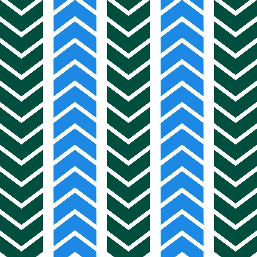 Chevron pattern, Chevron pattern background. Chevron background. Seamless pattern. for backdrop, decoration vector