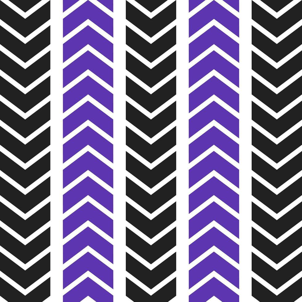 Chevron pattern, Chevron pattern background. Chevron background. Seamless pattern. for backdrop, decoration vector