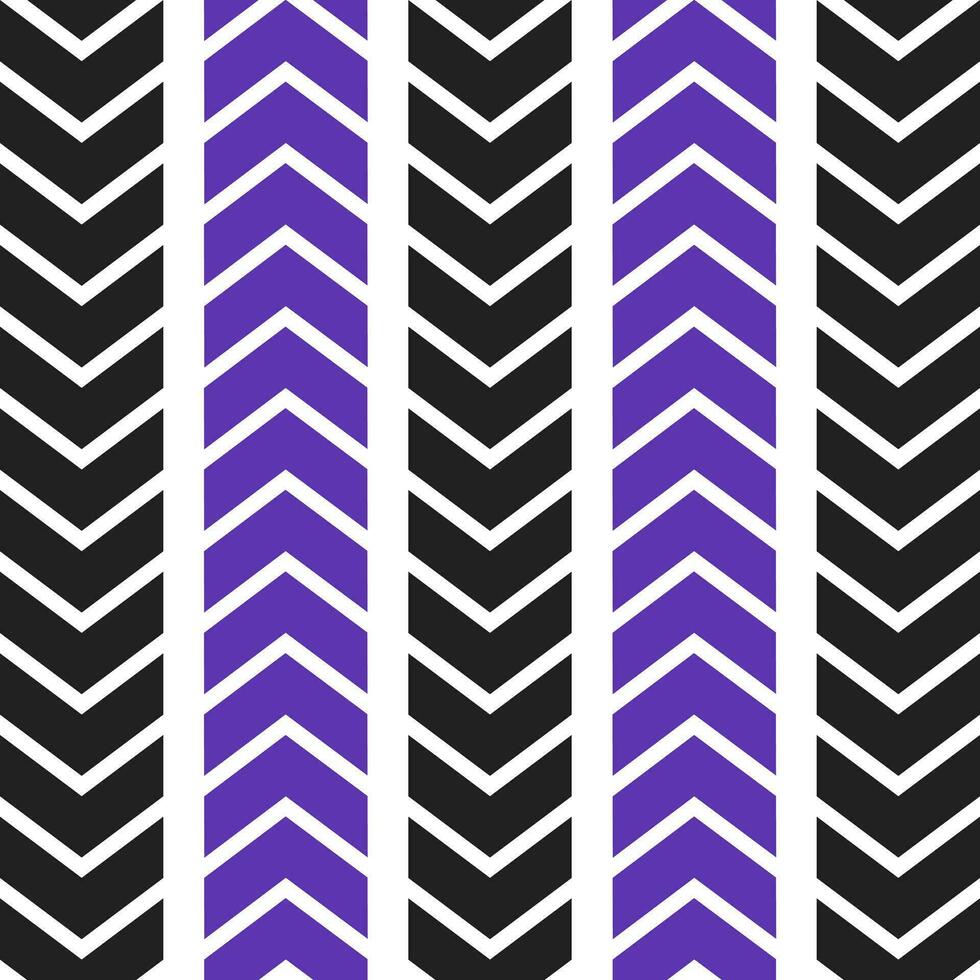 Chevron pattern, Chevron pattern background. Chevron background. Seamless pattern. for backdrop, decoration vector