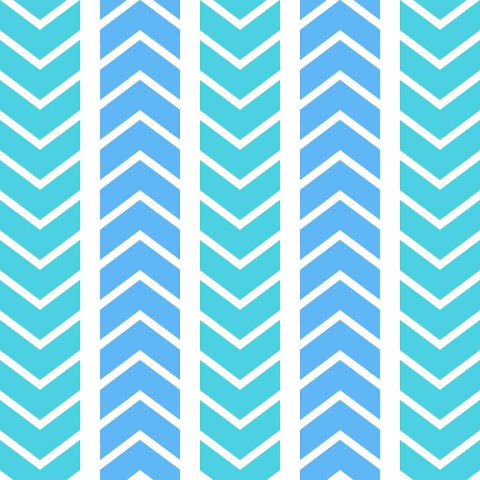 Chevron pattern, Chevron pattern background. Chevron background. Seamless pattern. for backdrop, decoration vector