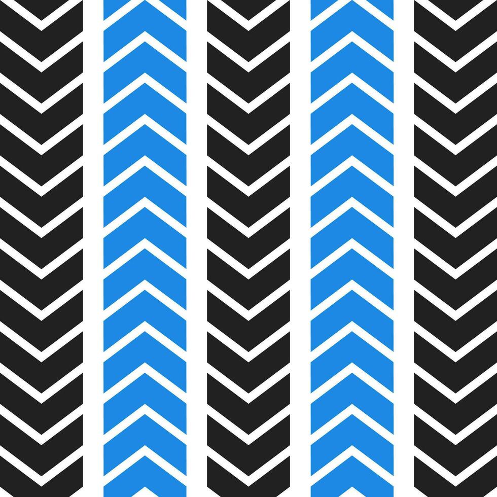 Chevron pattern, Chevron pattern background. Chevron background. Seamless pattern. for backdrop, decoration vector