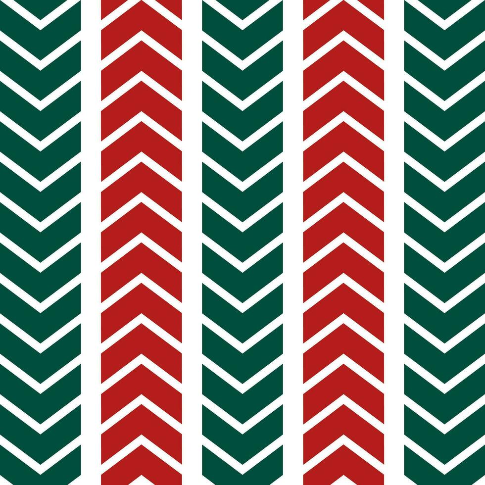 Chevron pattern, Chevron pattern background. Chevron background. Seamless pattern. for backdrop, decoration vector