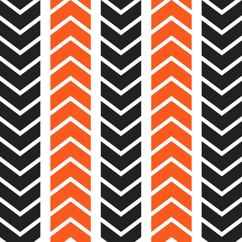 Chevron pattern, Chevron pattern background. Chevron background. Seamless pattern. for backdrop, decoration vector