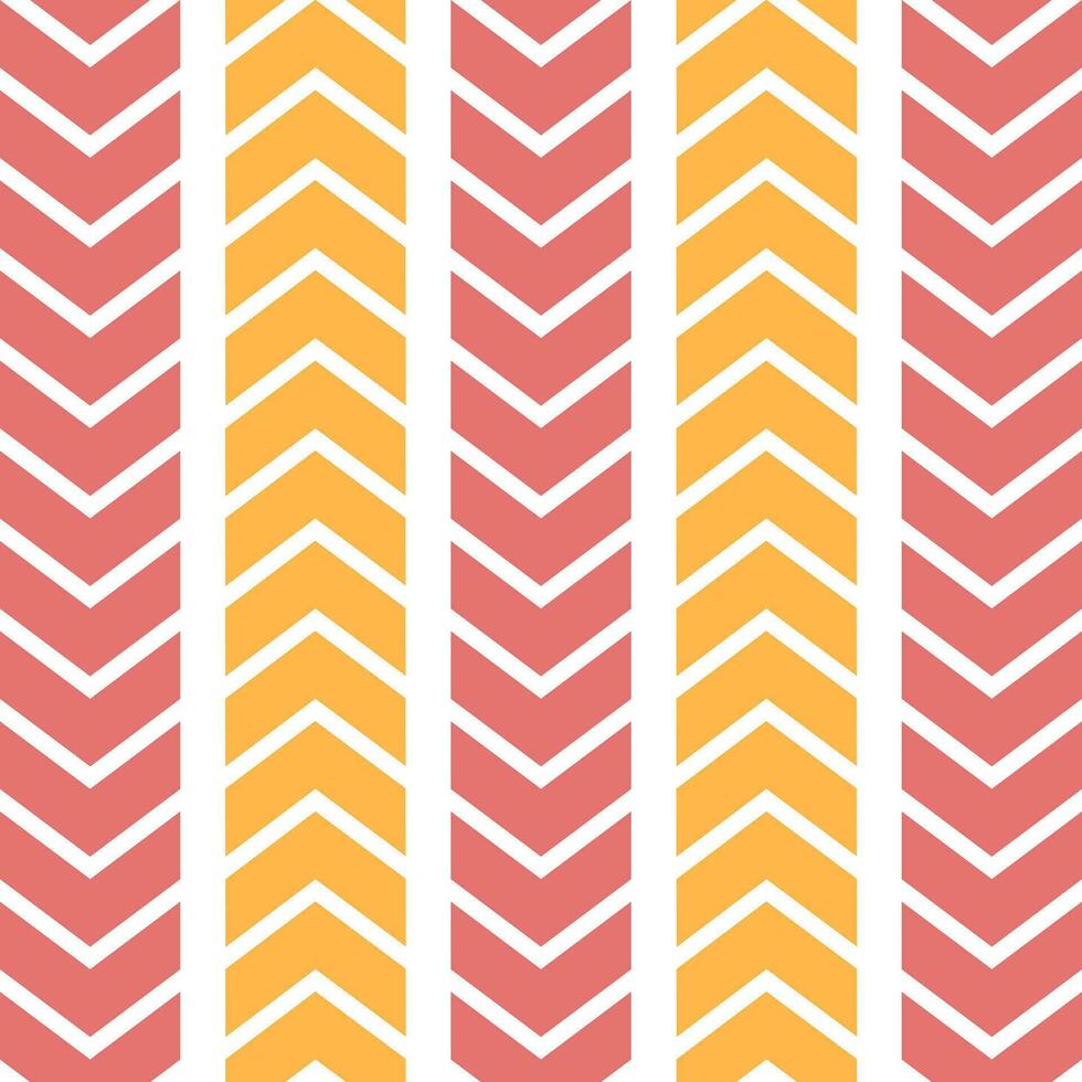 Chevron pattern, Chevron pattern background. Chevron background. Seamless pattern. for backdrop, decoration vector
