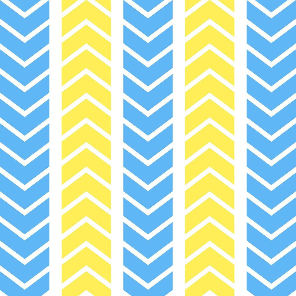 Chevron pattern, Chevron pattern background. Chevron background. Seamless pattern. for backdrop, decoration vector