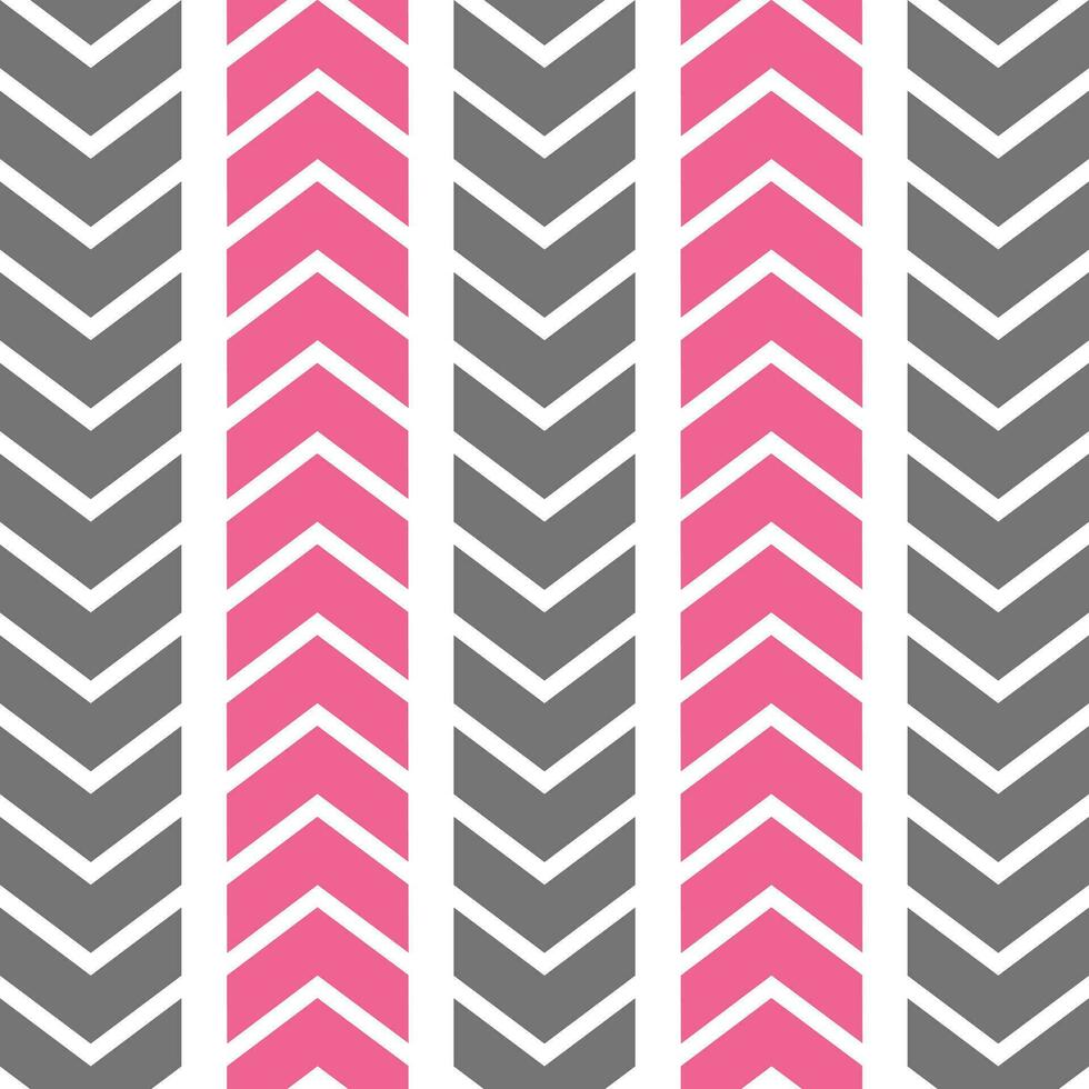 Chevron pattern, Chevron pattern background. Chevron background. Seamless pattern. for backdrop, decoration vector