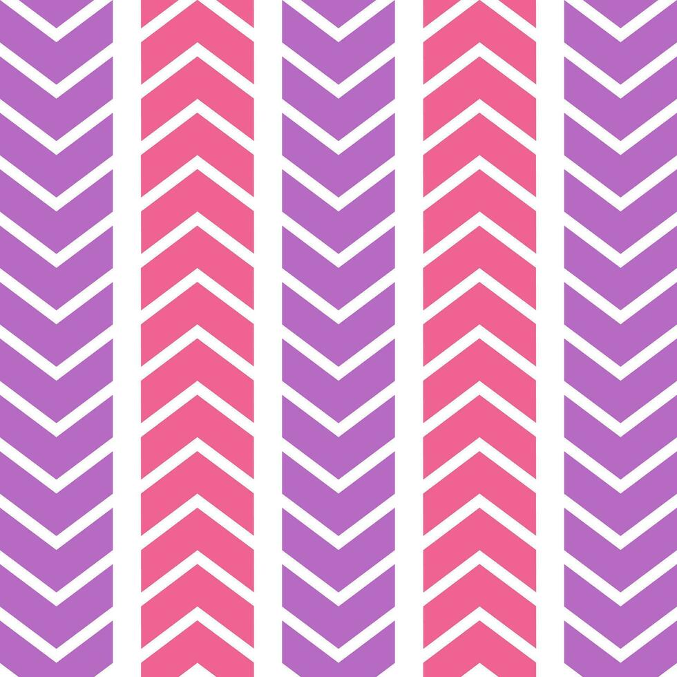 Chevron pattern, Chevron pattern background. Chevron background. Seamless pattern. for backdrop, decoration vector