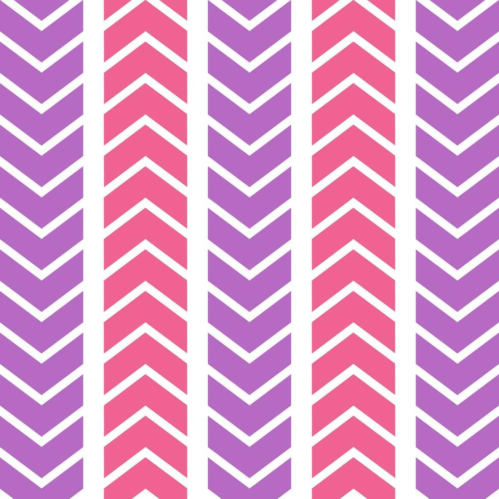 Chevron pattern, Chevron pattern background. Chevron background. Seamless pattern. for backdrop, decoration vector