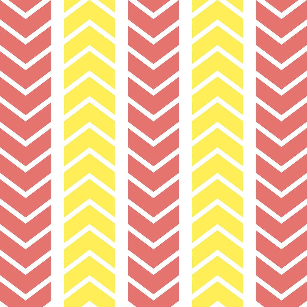 Chevron pattern, Chevron pattern background. Chevron background. Seamless pattern. for backdrop, decoration vector