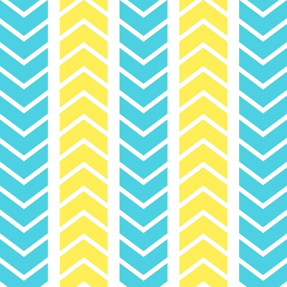 Chevron pattern, Chevron pattern background. Chevron background. Seamless pattern. for backdrop, decoration vector
