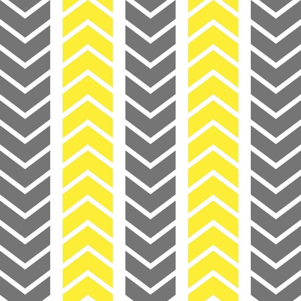 Chevron pattern, Chevron pattern background. Chevron background. Seamless pattern. for backdrop, decoration vector