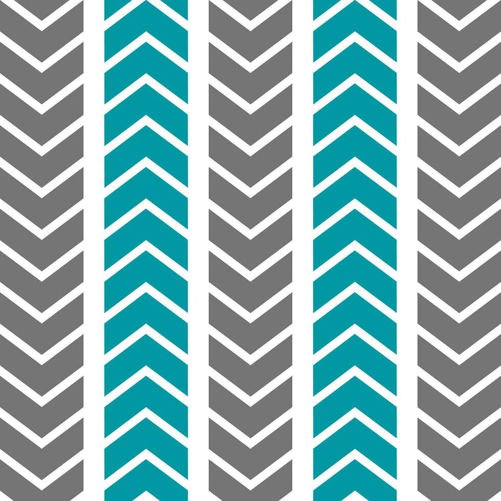 Chevron pattern, Chevron pattern background. Chevron background. Seamless pattern. for backdrop, decoration vector