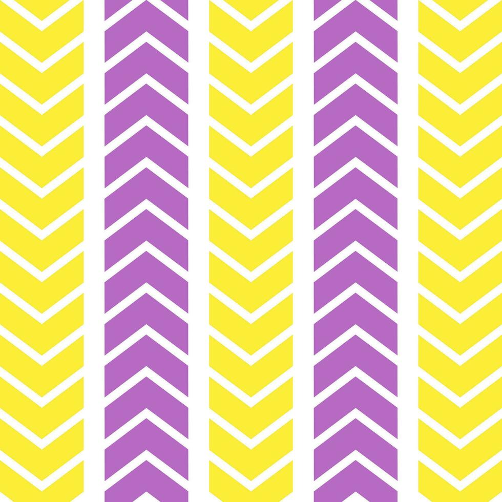 Chevron pattern, Chevron pattern background. Chevron background. Seamless pattern. for backdrop, decoration vector