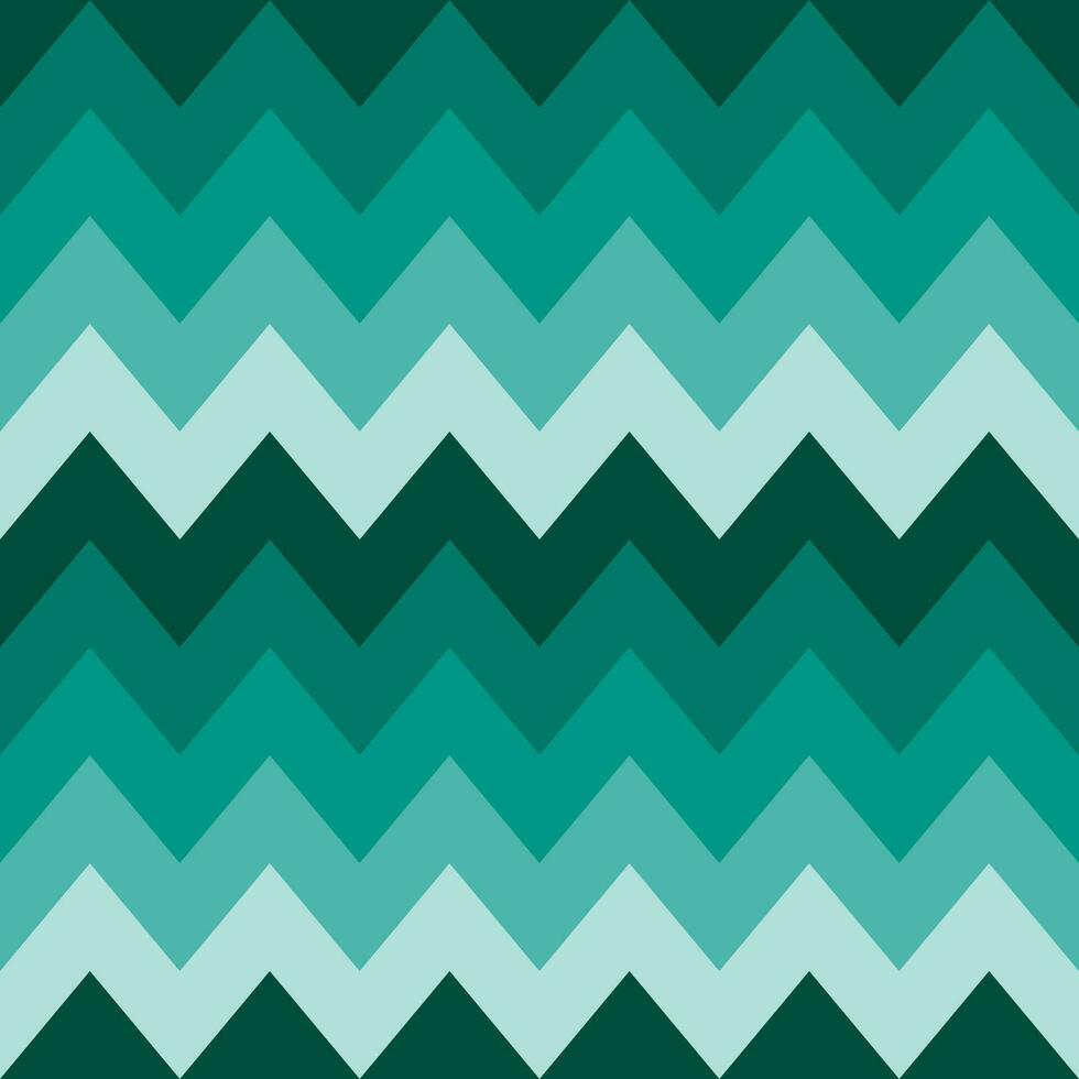 zigzag pattern. vector seamless pattern. Decorative element. zigzag background pattern