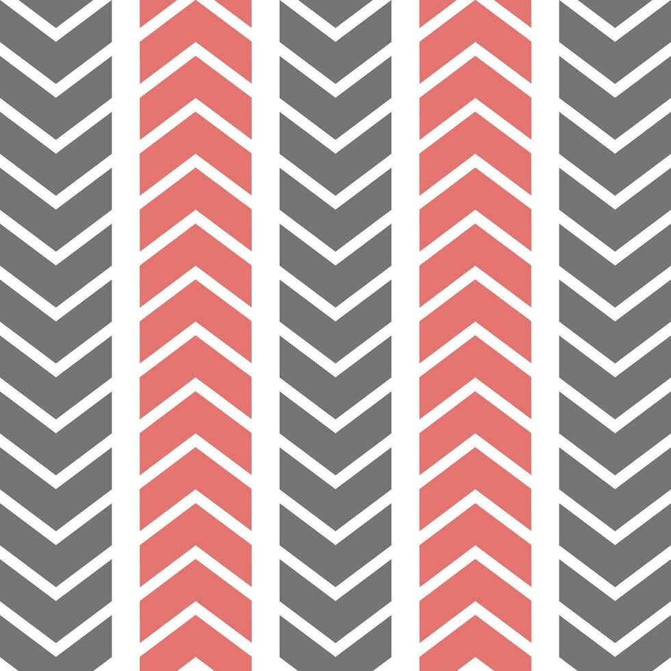 Chevron pattern, Chevron pattern background. Chevron background. Seamless pattern. for backdrop, decoration vector
