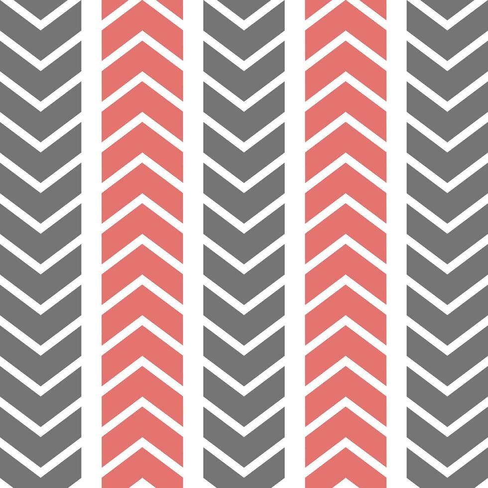 Chevron pattern, Chevron pattern background. Chevron background. Seamless pattern. for backdrop, decoration vector