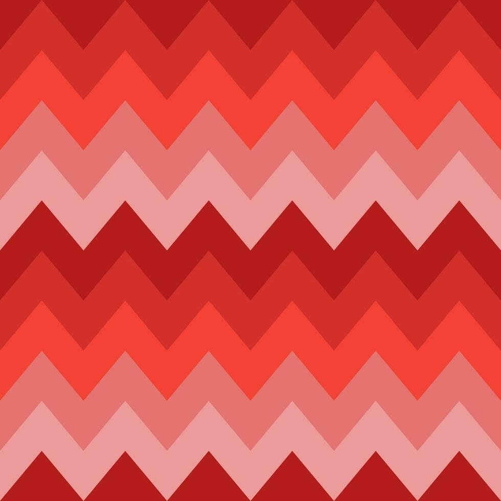 zigzag pattern. vector seamless pattern. Decorative element. zigzag background pattern
