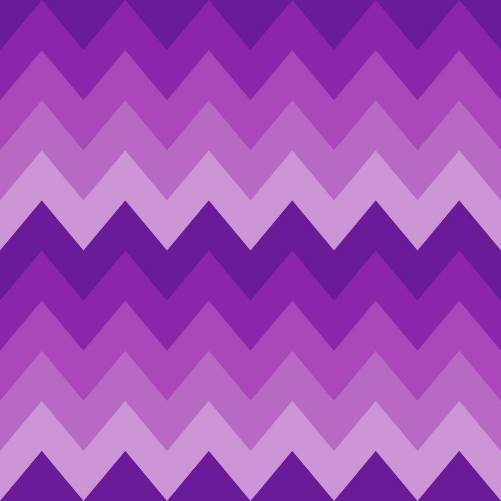 zigzag pattern. vector seamless pattern. Decorative element. zigzag background pattern