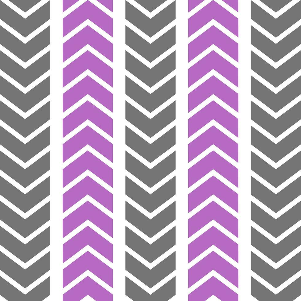 Chevron pattern, Chevron pattern background. Chevron background. Seamless pattern. for backdrop, decoration vector