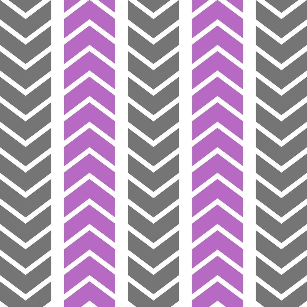 Chevron pattern, Chevron pattern background. Chevron background. Seamless pattern. for backdrop, decoration vector