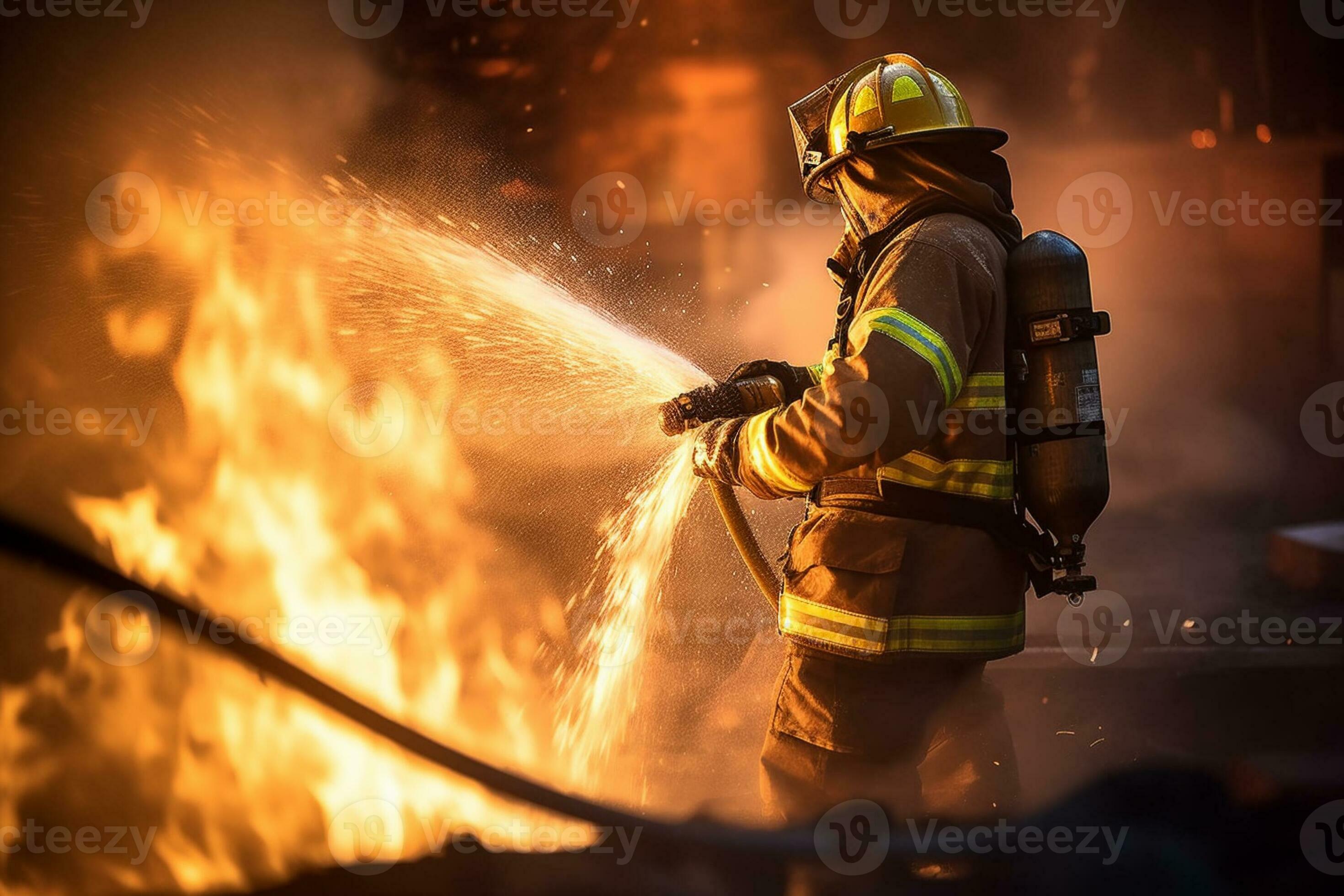 Free Firefighter Wallpaper for Phone 19201280 Firefighting Wallpapers 37  Wallpapers Adorable