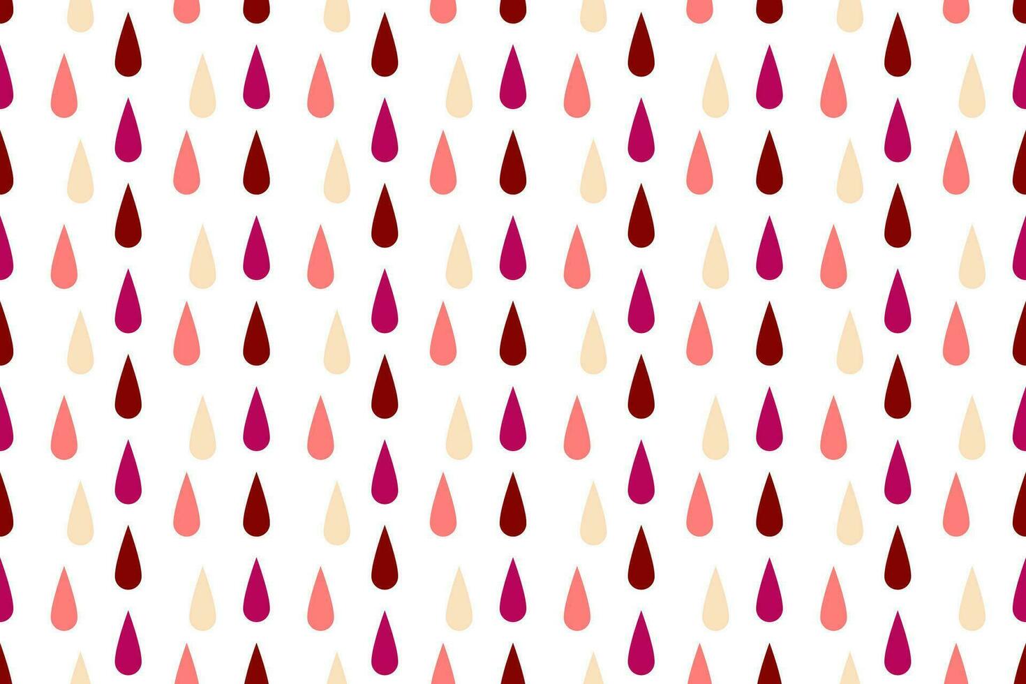 Very beautiful seamless pattern design for decorating, wallpaper, wrapping paper, fabric, backdrop and etc. vector