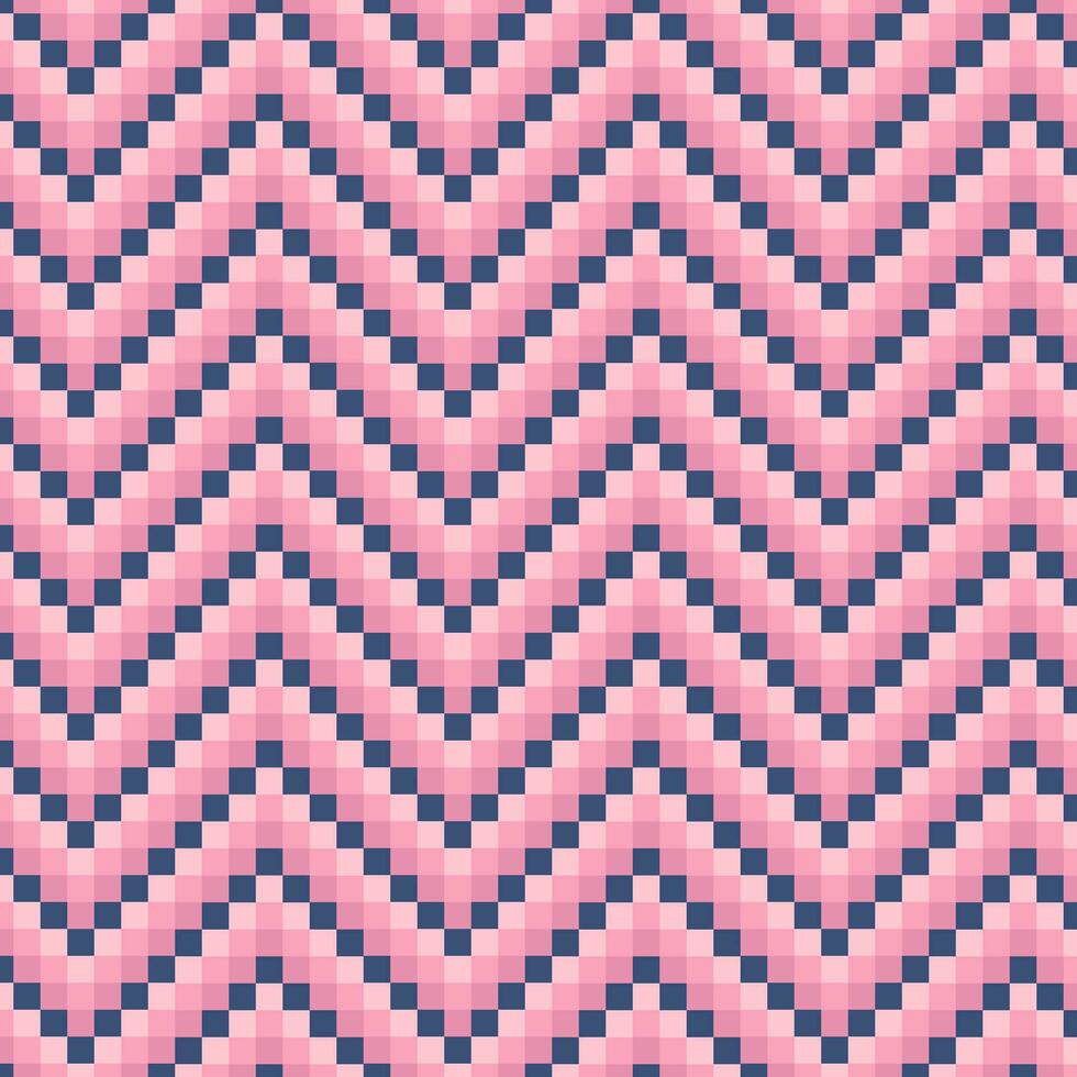 Very beautiful seamless pattern design for decorating, wallpaper, wrapping paper, fabric, backdrop and etc. vector