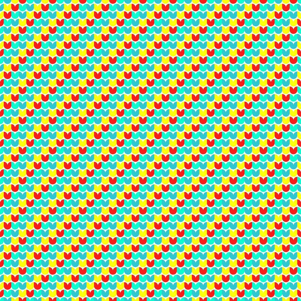 Very beautiful seamless pattern design for decorating, wallpaper, wrapping paper, fabric, backdrop and etc. vector