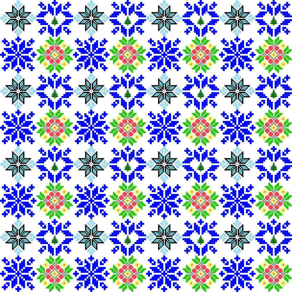 Very beautiful seamless pattern design for decorating, wallpaper, wrapping paper, fabric, backdrop and etc. vector