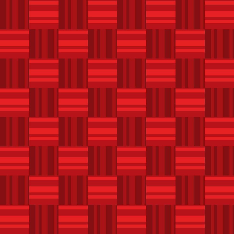 Very beautiful seamless pattern design for decorating, wallpaper, wrapping paper, fabric, backdrop and etc. vector