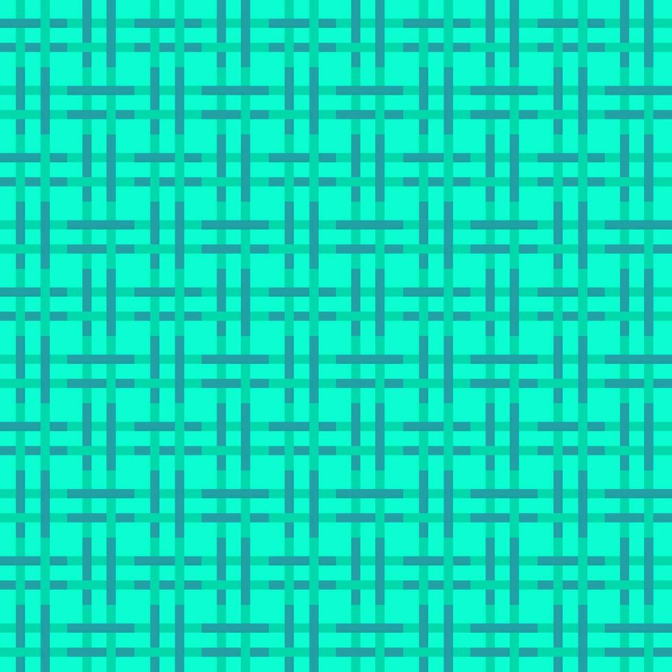 Very beautiful seamless pattern design for decorating, wallpaper, wrapping paper, fabric, backdrop and etc. vector