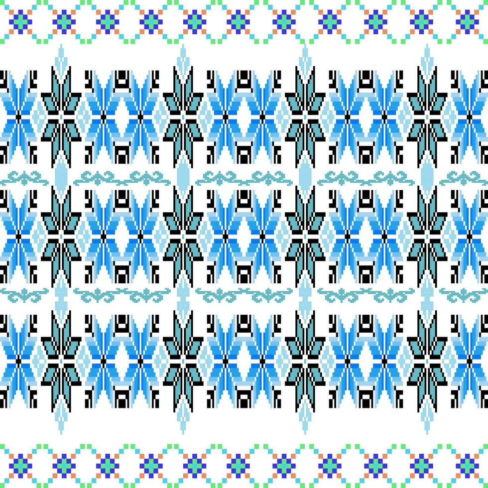Very beautiful seamless pattern design for decorating, wallpaper, wrapping paper, fabric, backdrop and etc. vector