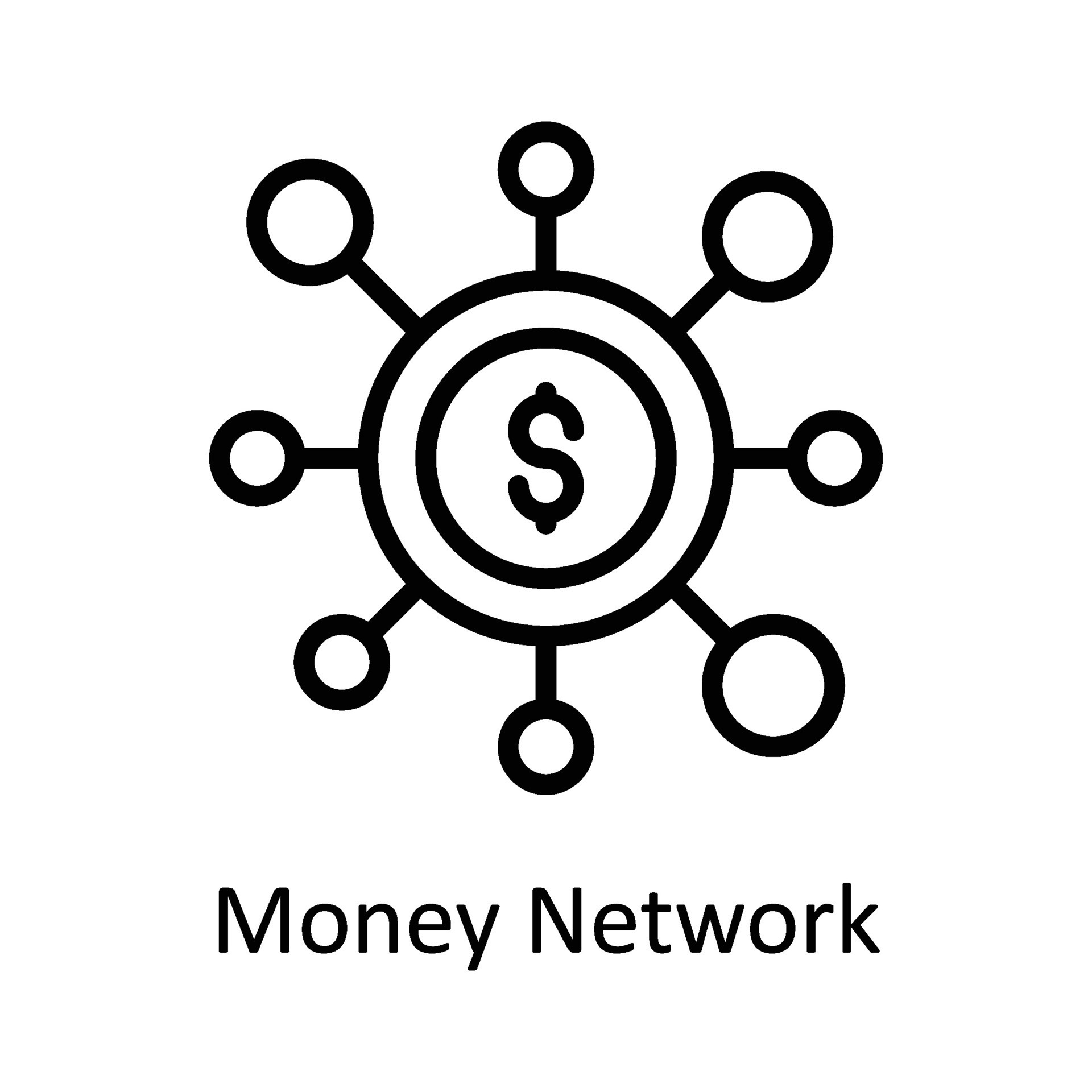 Moneynetwork Login - bw8iw8g