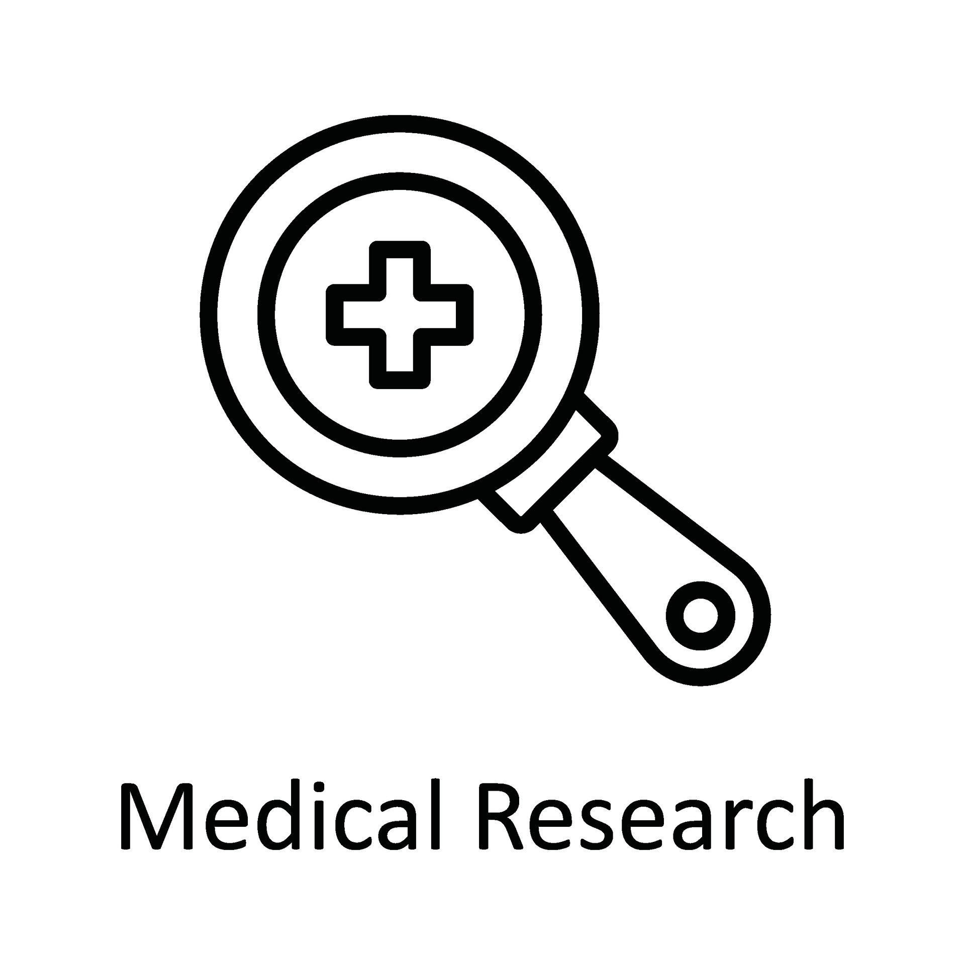 Pill K 102 And Your Health: What The Research Says - vw1jz30