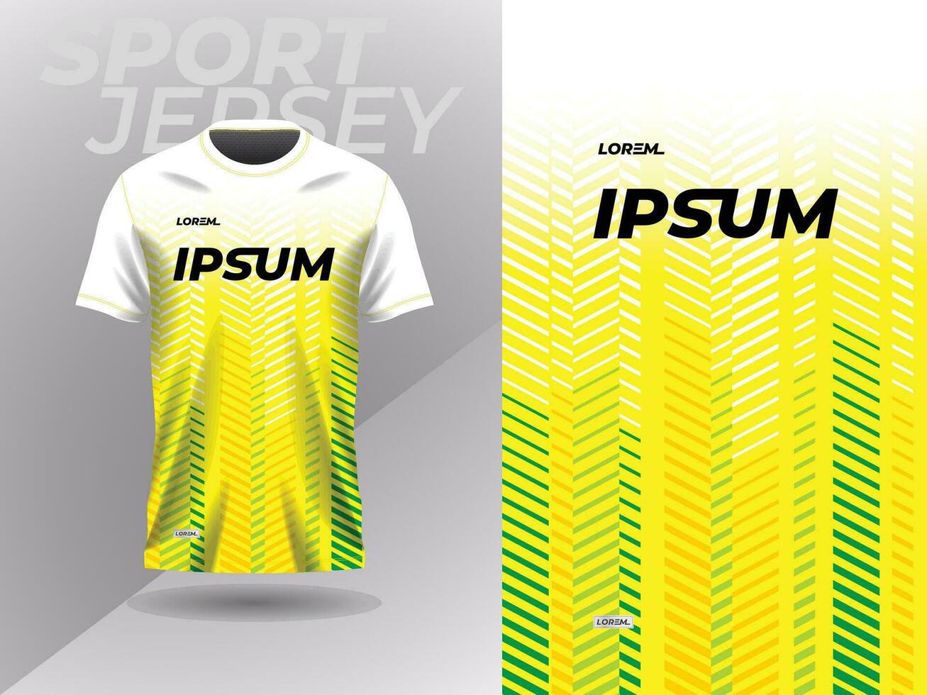 Page 2 | Football Jersey Yellow Vector Art, Icons, and Graphics for Free Download page-2-football-jersey-yellow-vector-art-icons-and-graphics-for-free-download