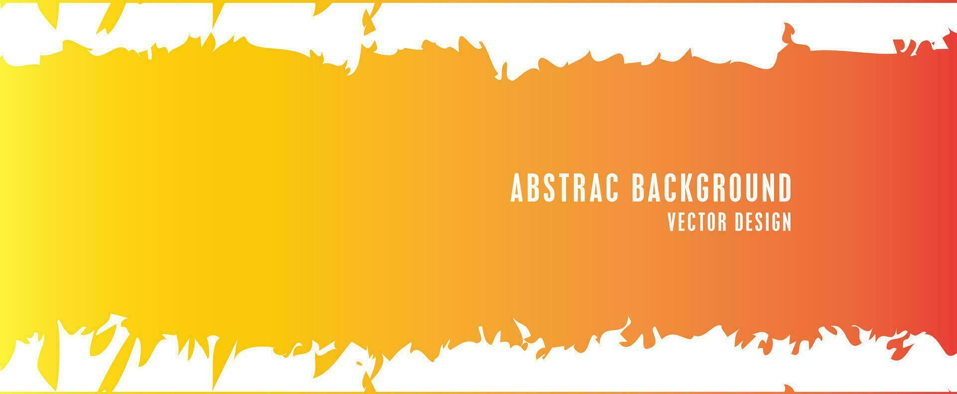 Print, banner background, grunge, papper scratch, abstract design vector