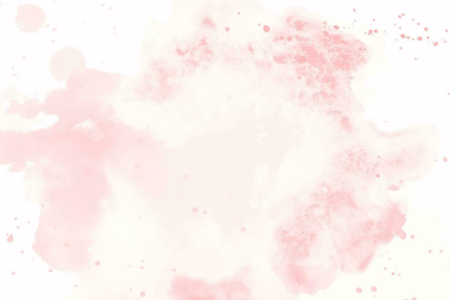 Abstract Light Pink Watercolor Background Stock, 52% OFF