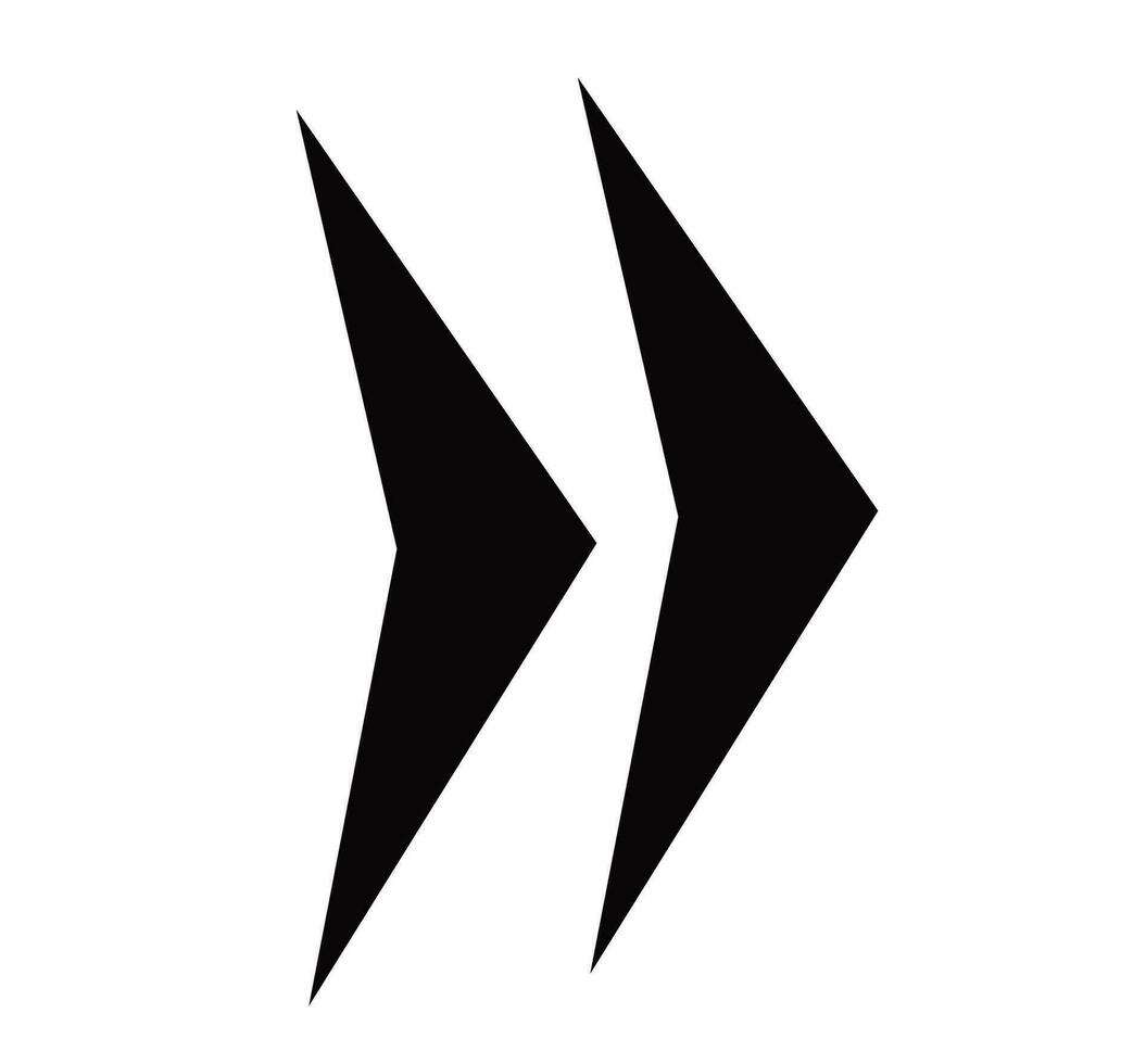 Black vector arrows. Arrow icon. Arrow vector icon. Arrow. Arrows vector collection