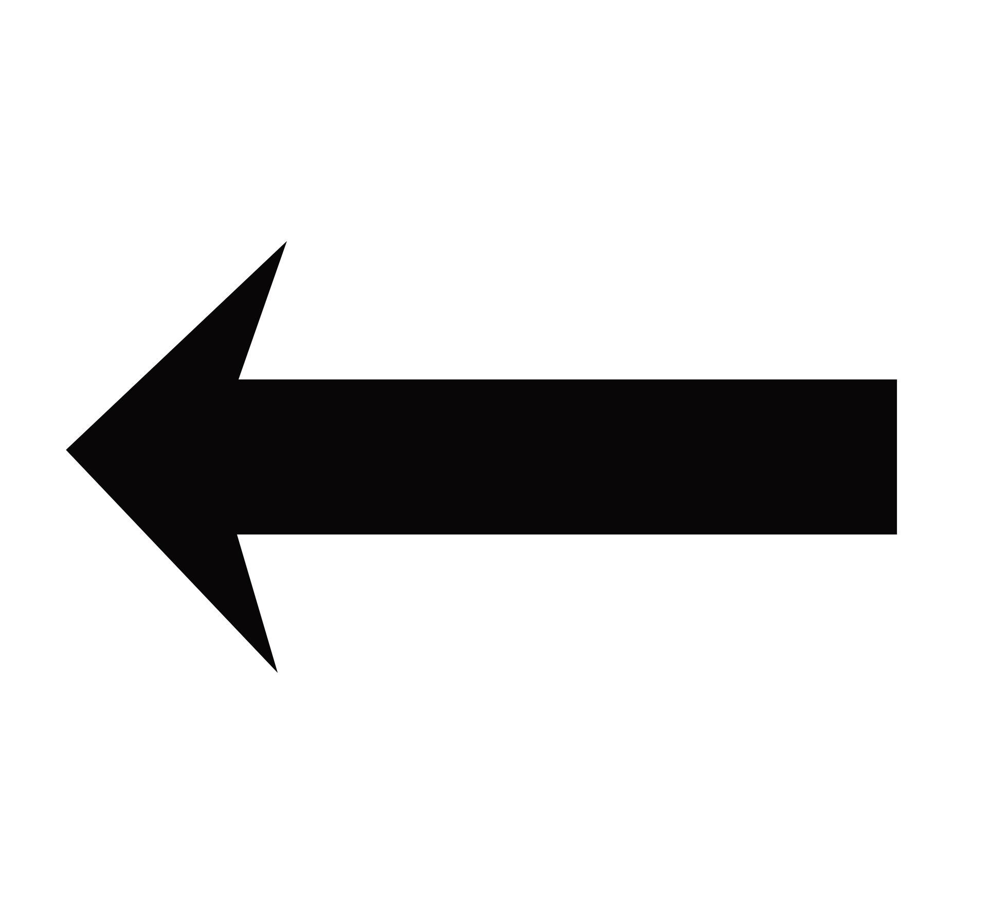 Black vector arrows. Arrow icon. Arrow vector icon. Arrow. Arrows