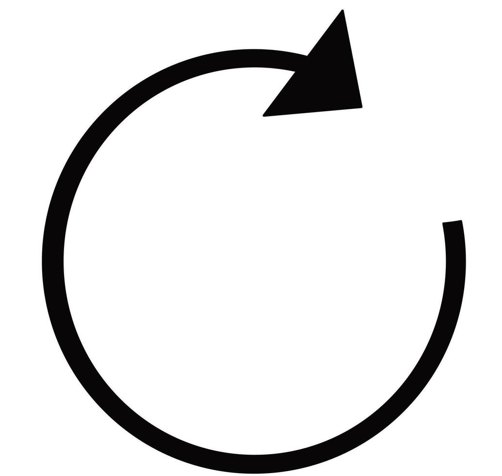 Black vector arrows. Arrow icon. Arrow vector icon. Arrow. Arrows vector collection