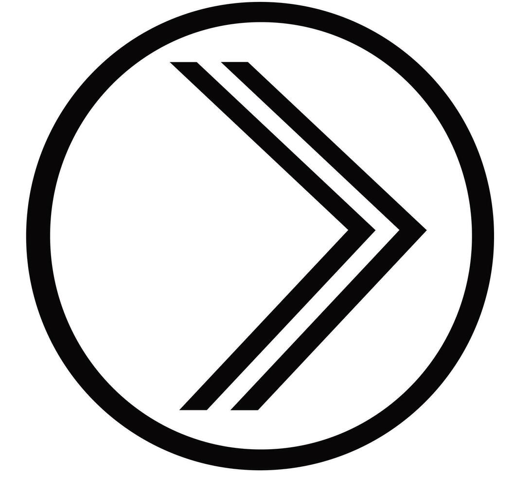 Black vector arrows. Arrow icon. Arrow vector icon. Arrow. Arrows vector collection
