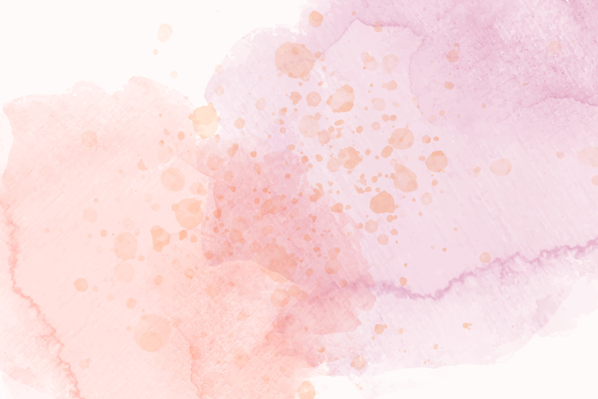 Pastel watercolor paint splatter background 25673300 Vector Art at Vecteezy