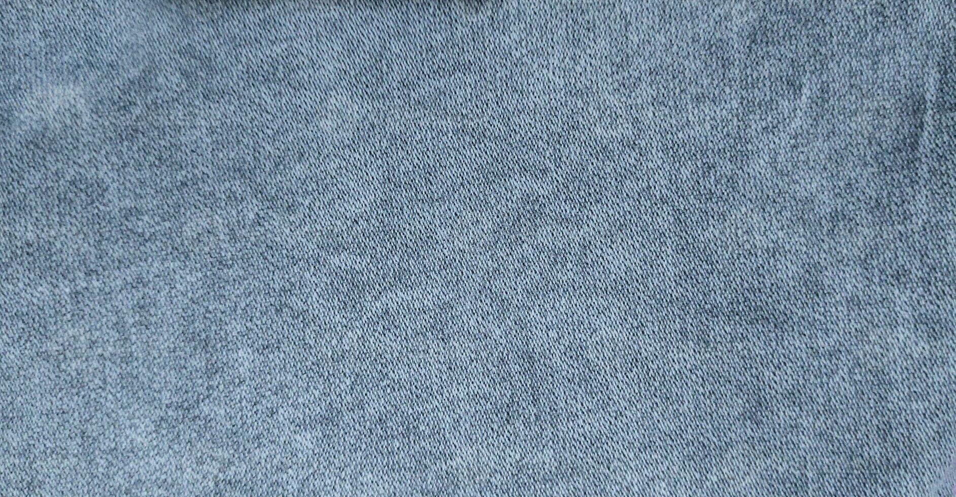 jean, denim, fabric, blue, textile, material, cotton, background, texture, fashion, canvas, pattern, closeup, cloth, wear, surface, abstract, clothing, style, garment photo