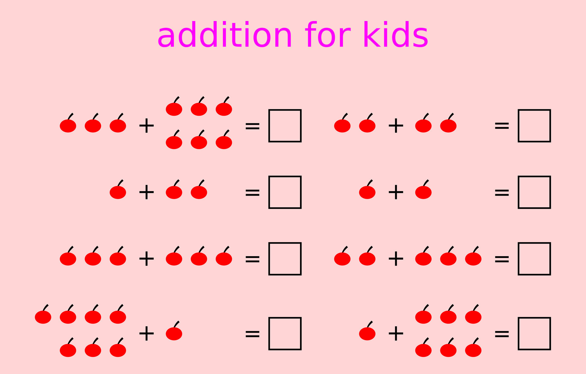 addition-for-kids-25673736-vector-art-at-vecteezy