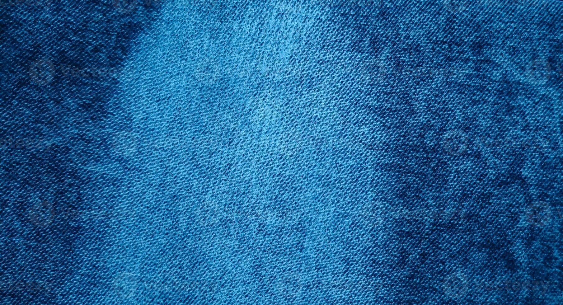 jean, denim, fabric, denim fabric close up photography, Indigo Blue denim fabric close up photography background, denim jeans cloth, denim texture, photo