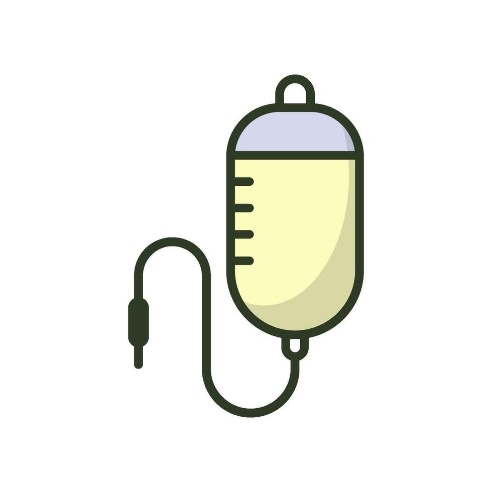 Infuse icon vector design templates simple and modern