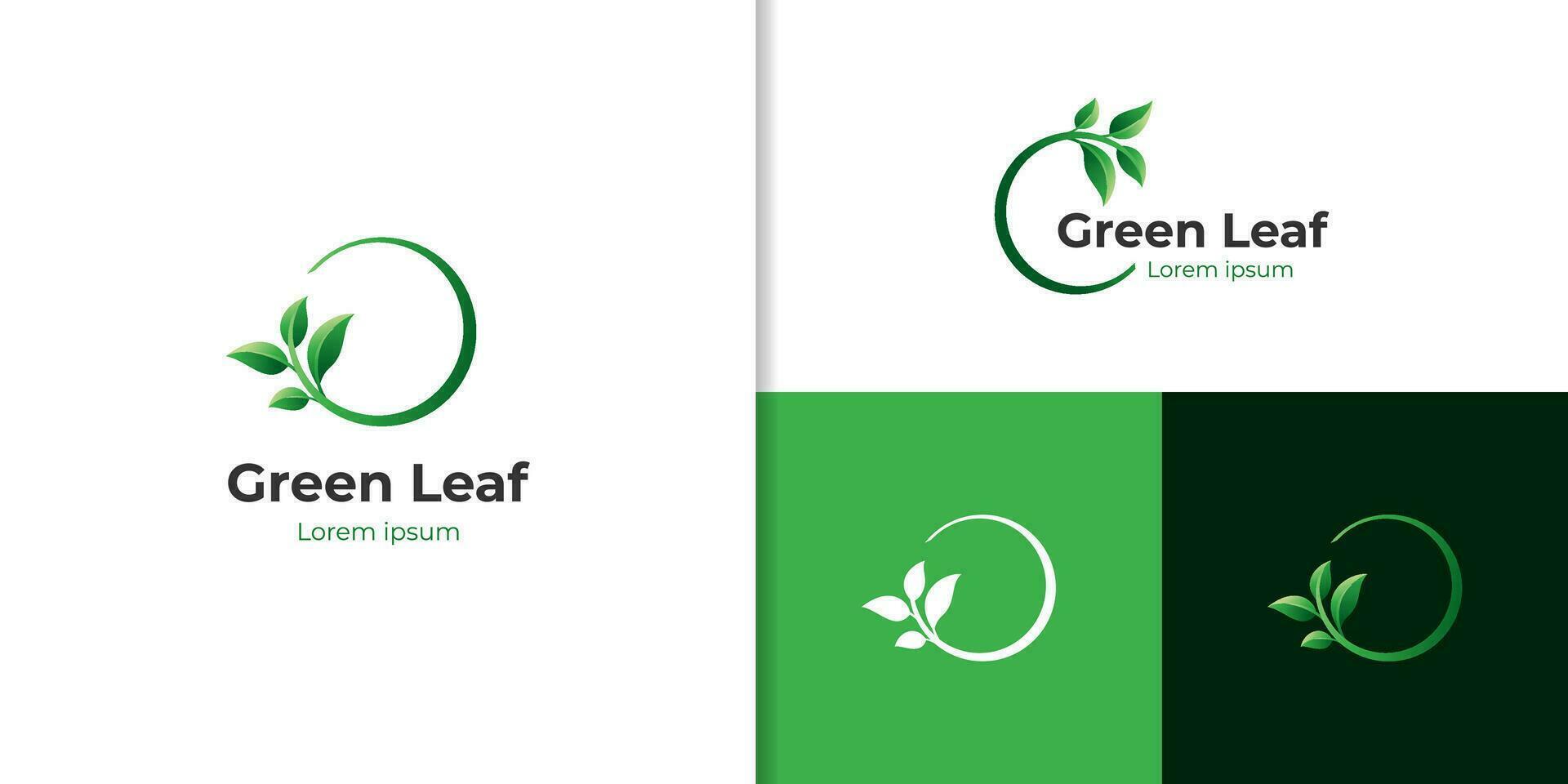 nature globe and earth leaf logo icon design, ecology friendly logo design illustration, saving logo symbol and world environmental design concept vector