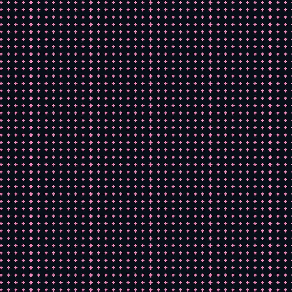 Retro Halftone Wallpaper for Smartphones vector