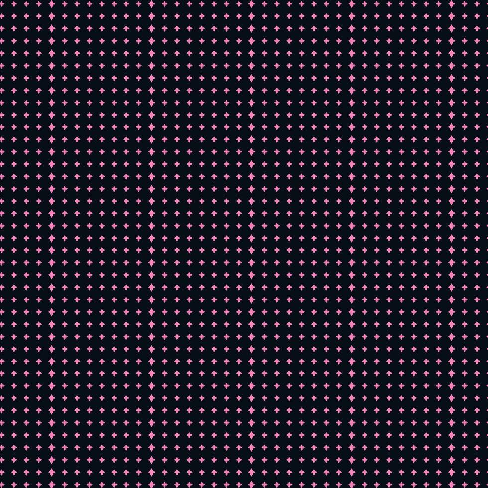 Retro Halftone Wallpaper for Smartphones vector