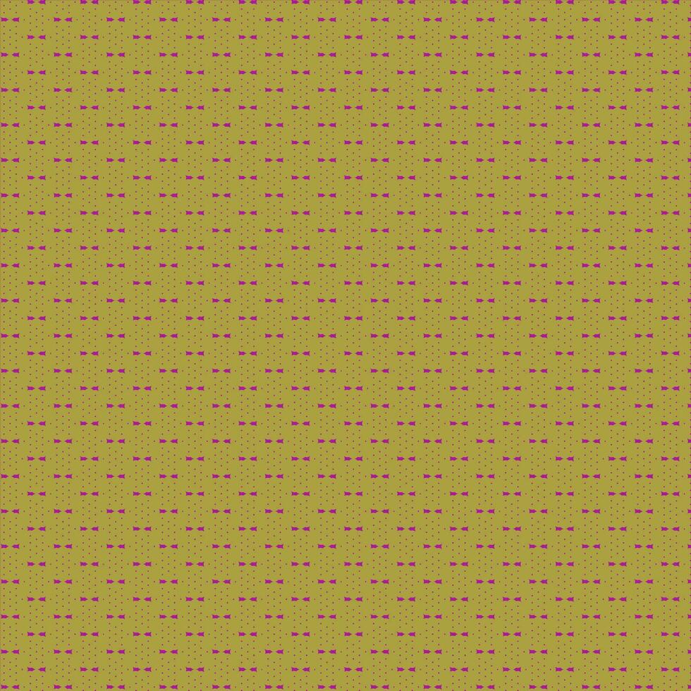 Timeless Elegance in Enchanting Olive vector